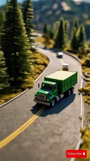 RC Truck Review – What You Must Know Before Buying! 🛒