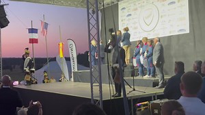 Anthony Matarese on Reels