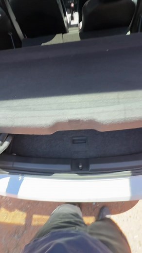 Milow (@milow_2.0)’s videos with original sound - Milow