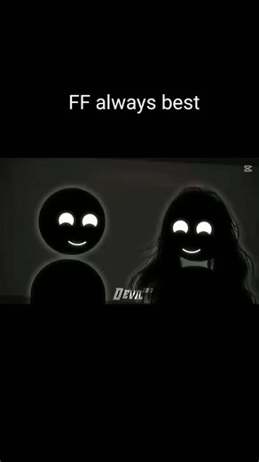 Death calling on TikTok