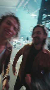 41K views · 2.9K reactions | Benjamin Carson Backus has been the...