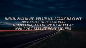 149K views · 4.1K reactions | Jay Sean - Ride It (Lyrics | Shanka Malith | Facebook