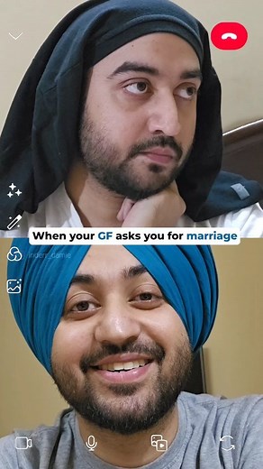 561K views · 3.4K reactions | 﫡 . . . #reels #relatable #memes ...