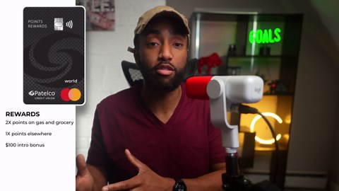 7 credit cards that guarantee your starting credit limit