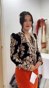 2.2K views · 378 reactions | Sur commande ❤️ Tel 0660053528 | Karakou Tendance | Facebook