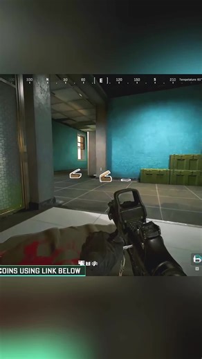 Zero To Hero Solo ! How I Made Millions Delta Force Beginners Guide - 2000 Hours of Pro Tips Delta Force Tips And Tricks! #DeltaForceGame #DeltaForce #FPSGaming #GamingTips #tipsandtricks Delta Force game, Delta Force beginners, Delta Force tips, Delta Force guide, FPS games, tactical shooter, multiplayer gaming, gaming community, pro gamer tips, shooter gameplay, USA gamers, PC gaming, console gaming, Delta Force strategies, gaming clips