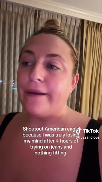 Shopping for Women's Jeans: Finding the Right Fit