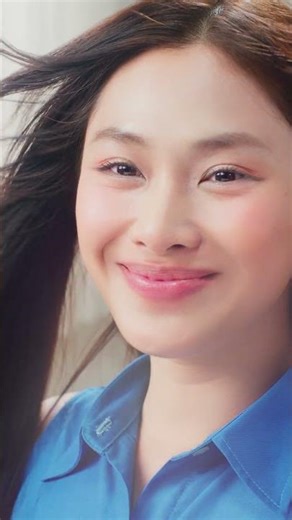 Sữa Chua Kem Ngậy Tự Nhiên TH true YOGURT Creamy – Vị Ngon Ngất Ngây