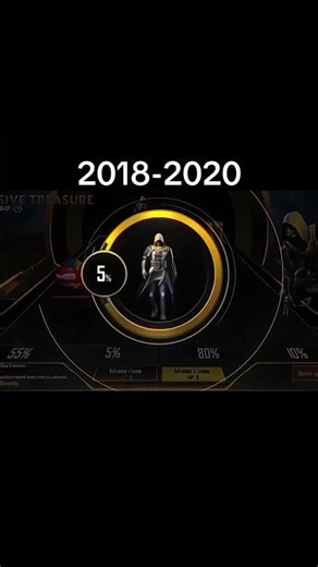 Remember in This Era ?🤔 Part 8 #PUBGMOBILE#pubgmnextstarprogram#PUBGMS29#pubgmwow