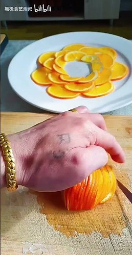 潮叔原创作品展示