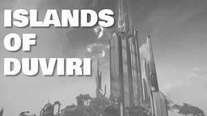 Return to Duviri with the launch of Isleweaver! Need a refresher on the color-shifting world, and ready to learn all about what to do on Scholar's Landing? WarframeFlo has you covered with his excellent Isleweaver overview: https://wrfr.me/4em7B6T | WARFRAME