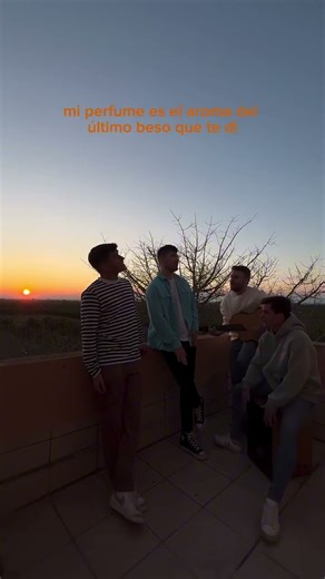 Fondo flamenco es sinónimo de temazos! #foryou #rumba #flamenco #music #guitarra