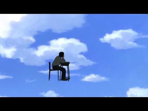 TRAPPIN IN ＨＥＡＶＥＮ³