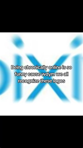 Gulps... Is It Just Me? 🤔