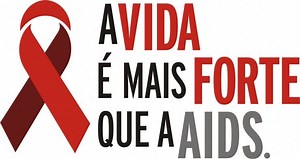 AIDS: Como Abordar O Tema Em Sala De Aula?