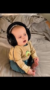 When your favourite Prince jam comes on! | Prince Party UK