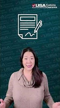 HTS Code Update 2604 Explained: New Organic & Beef Import Changes You Must Know