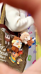 Drop your cute 👌 in the comments! Tell me how many IPs you spotted down there：3 𝐏𝐎𝐏 𝐁𝐄𝐀𝐍 𝐅𝐥𝐮𝐟𝐟𝐲 & 𝐂𝐨𝐳𝐲 𝐒𝐞𝐫𝐢𝐞𝐬 𝐢𝐬 𝐧𝐨𝐰 𝐚𝐯𝐚𝐢𝐥𝐚𝐛𝐥𝐞 𝐚𝐭 𝐚𝐥𝐥 𝐏𝐎𝐏 𝐌𝐀𝐑𝐓 𝐨𝐧𝐥𝐢𝐧𝐞 𝐬𝐭𝐨𝐫𝐞𝐬. Follow @popmart_online_stores for product drops and more online release updates, shop in bio! #popmart #popmartonlinestores #fluffycozyseries | POP MART Online Stores