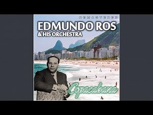 Alma llanera (Remastered)