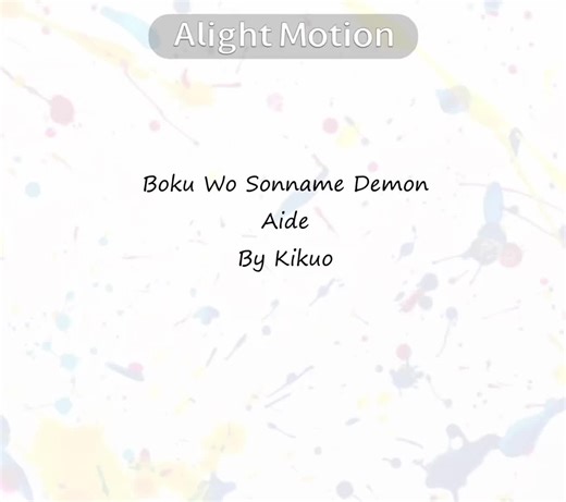 Frame by Frame Animation Mastery on Roblox