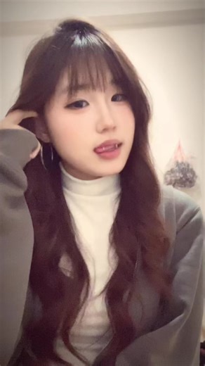 回憶殺啊這首歌 那時候我才國小#fyp