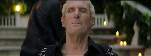 Michael Bolton sings about Mac and Cheese in Panera Bread ad