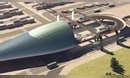 HyperloopTT：真空管道+滚珠滑动系统，彻底改变货运方式！