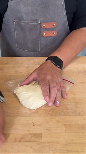 I wish i knew this hack sooner. #foodtips #foodhacks #tipsandtricks #howto #BudgetFriendly | Tales from the Test Kitchen