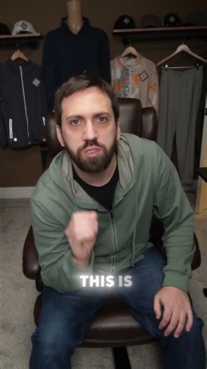 The smartest hat you'll ever own