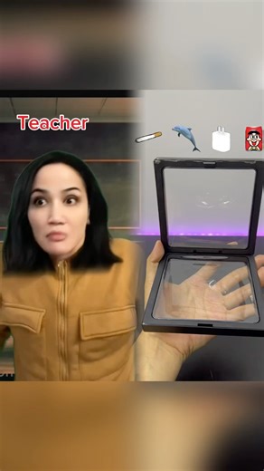 Students excuses for not doing homework🤣#funnyshorts #comedy #shorts