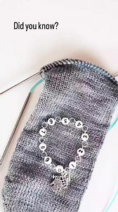 An awesome feature of a circle counter is that it can start on 0 or 1, whichever works best for your brain! Share this post with a friend who would love a circle counter  | Twice Sheared Sheep | Facebook