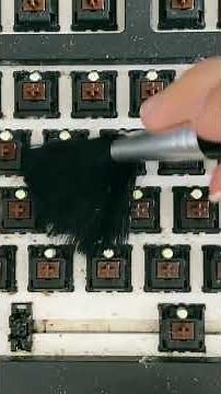 What is today?: Clean Out Your Computer Day – February 9th