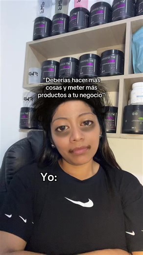 Déjame chekarlo y te aviso🤪 #paratiiiiiiiiiiiiiiiiiiiiiiiiiiiiiii #renovacolageno #distribuidoraoficial #bienestarysalud #humor