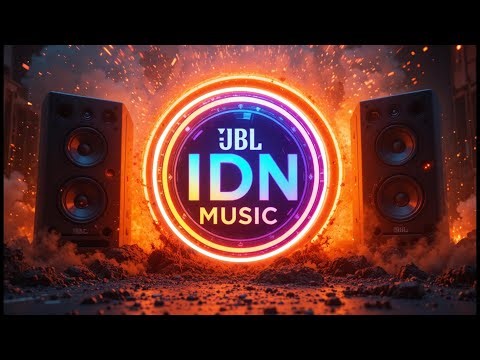 Deep Car Audio Bass Test 🚘 | Feel The Vibration! Subwoofer Madness