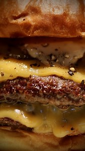 47K views · 6 comments | 【MORNING AT GUI’S BURGER】 Gui’s Burger...