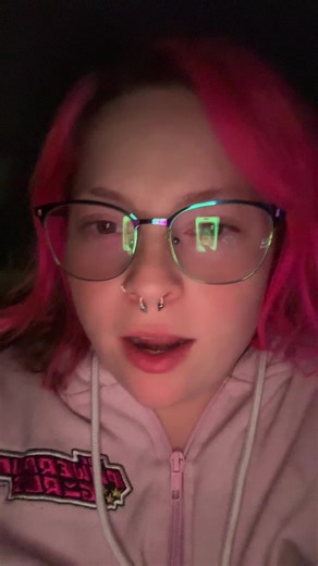 That was solid actually, how’d she manage that #fyp #throwback #lol #confession