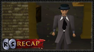 7.9K views · 73 reactions | This week's game update saw the release...