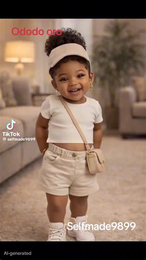 Sdoublezero (@sdoublezero)’s videos with original sound - Sdoublezero