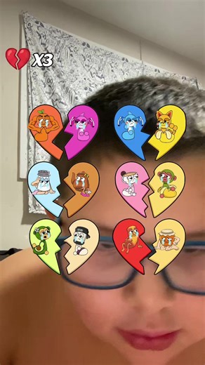 Dwayne.Jr (@dwayne.jr48)’s videos with Brainrot rap - 𝗠ᴏᴍᴀᴢᴏs 𝗡ᴏᴋᴏᴛᴀɴ 🦌