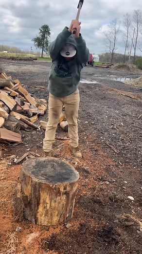 Greenbean 🇺🇸💪🪓 Wood for Warriors Boys In The Woods God, Guns and Sawdust Podcast | Timberkutterpatriot