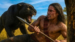 2.4M views · 16K reactions | Biggest B KING Panther Thon Gamex Gameplay 99M #thongamex #cats #photography #photographer #gaming #viralvideo #Panthers #animation #viralpost2025シ #ThonGaming #kids #fun #OMG #love #gameplay #viralvideoシfyp #cat #catlover #animals | Thon Gamex | Facebook