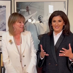 16 shares | Tribeca Festival and Cisco are pleased to announce a...