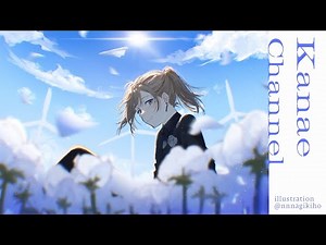 雑談 | 酔っ払い少ししゃべる【にじさんじ/叶】