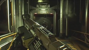 Preorder DOOM before April 1 to get closed beta access from April 2 - 4! | EB Games Australia