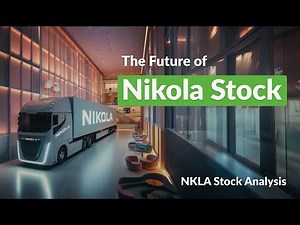 Investor Focus on Nikola Corporation: Key Points to Know | NKLA Stock Analysis
