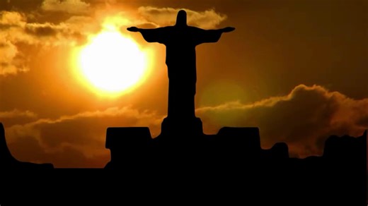 Discover Endless Opportunities at IHS for Your Dreams