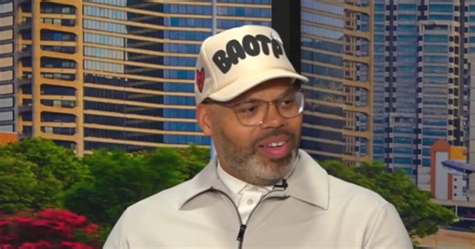 Singer-songwriter Eric Roberson to release new album, perform in metro Atlanta
