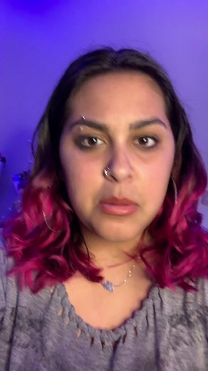 BPD RANT: It makes me so frustrated to see how romanticized this disorder has gotten on tiktok. People dont even BEGIN to understand the full extent of the suffering borderlines go through on a daily basis. It affects our lives, our relationships, our work. There’s nothing it doesnt affect. It hinders my ability to function and my past episodes are frankly so embarrassing to look back on. To people on tiktok, it’s all about the obsession and insecurities but its so much more than that. It’s more