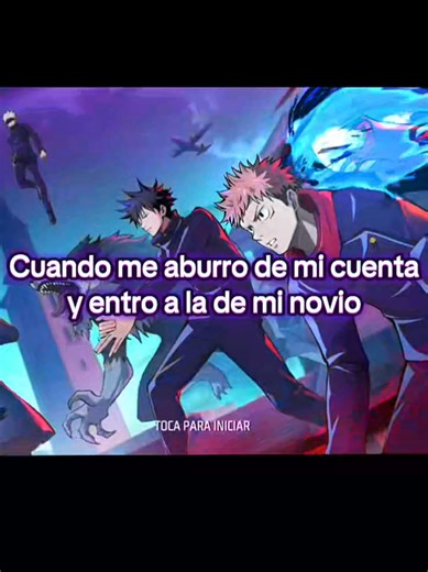 Y ahora que más puedo hacer?🤭❤️ Espero que a mi novio le gusten los pequeños cambios que hice 👀 @D.N.A-NOMEY👻 #contenidofreefire #freefire #novios #duofreefire #fypシ゚