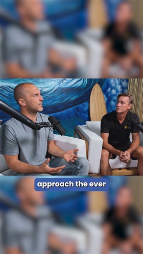 22K views · 74 reactions | Ever wonder where The Green Ember came from? In this sweet moment, Bethany and Adam’s children ask S.D. Smith how the story began—and his answer is as charming as the series itself. It all started with a dad, a backyard full of rabbits, and two characters named Heather and Picket. Listen to the full episode here! https://lnk.to/hEx22z | Bethany Hamilton | Facebook